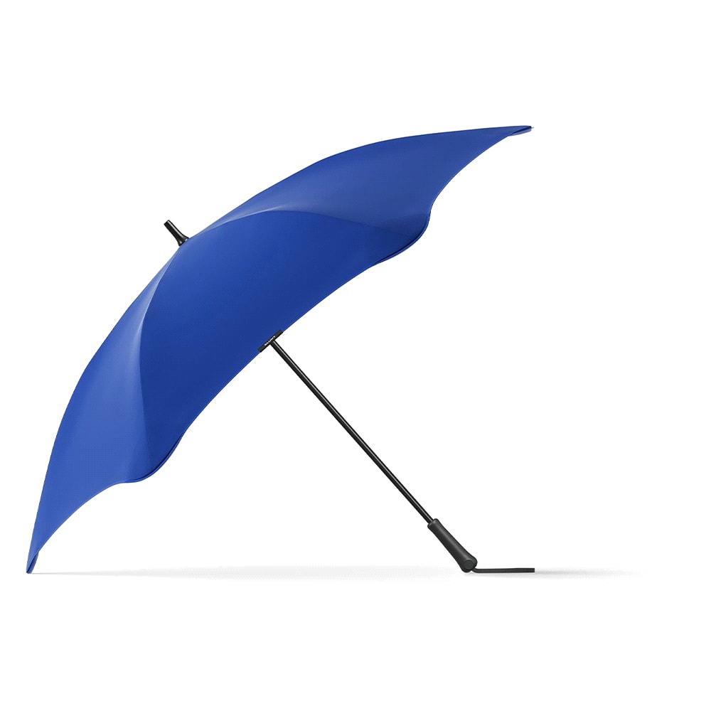 BLUNT Exec Umbrella - alternate view