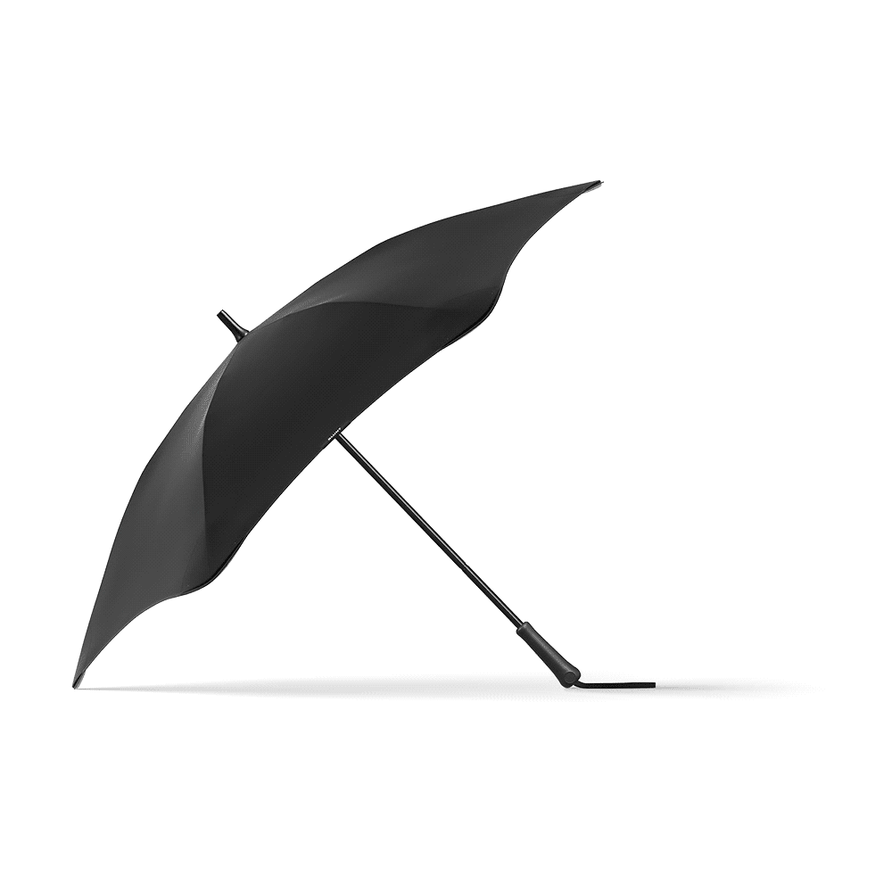 BLUNT Classic Umbrella - alternate view