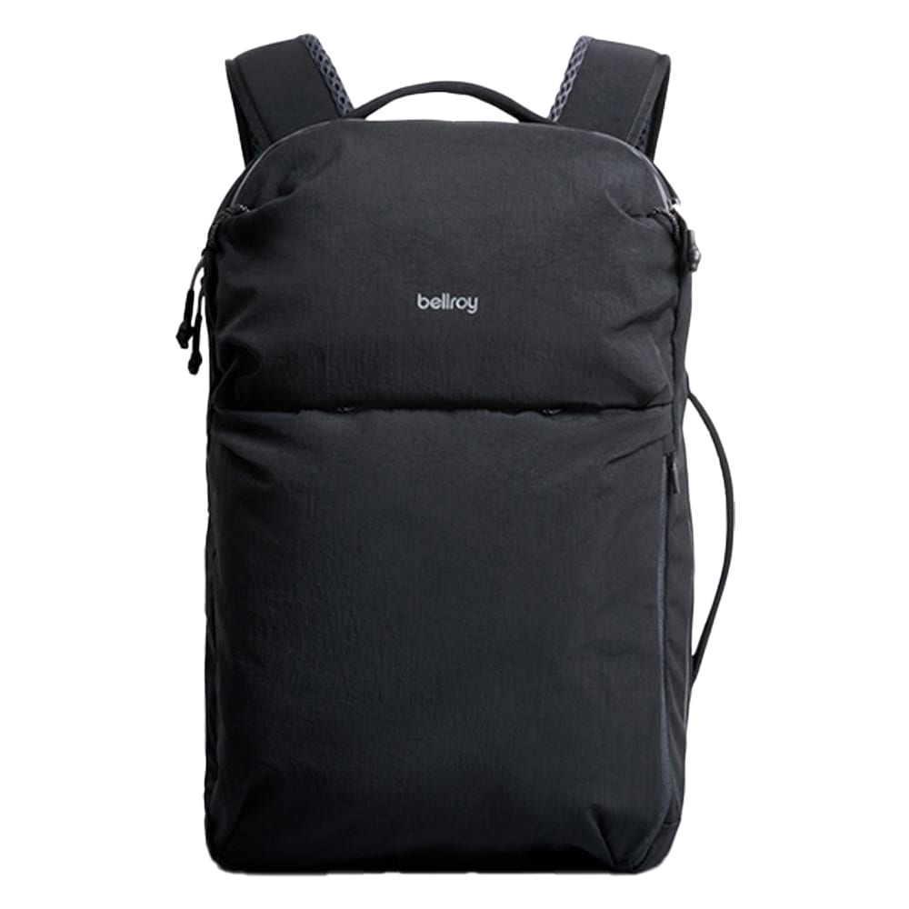 Bellroy Lite Travel Pack 30L - alternate view