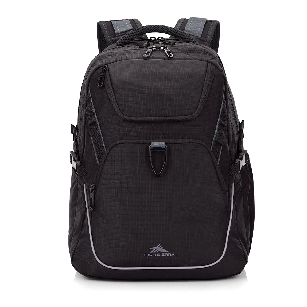 High Sierra Access 4.0 Backpack 43L - alternate view