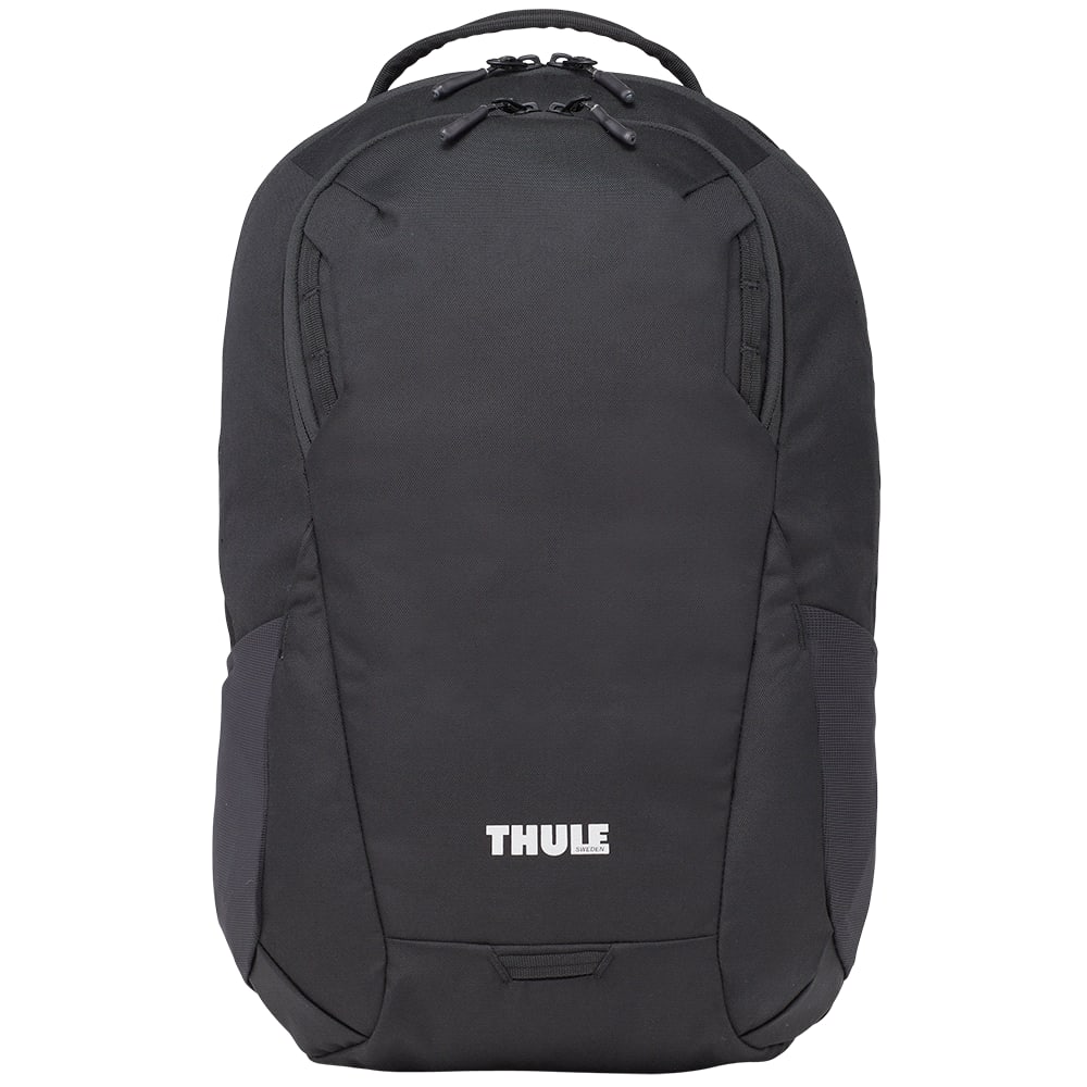 Thule Recycled Lumion 16" Computer Backpack 21L - alternate view