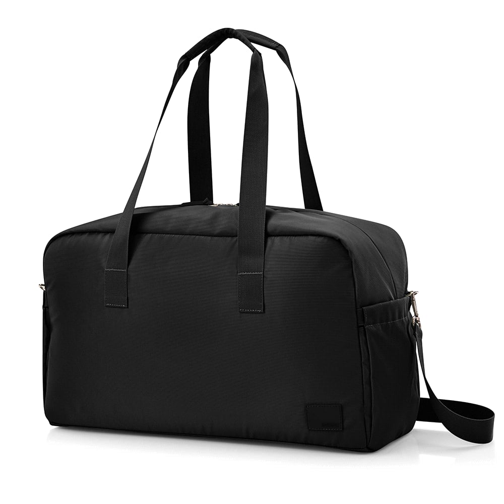 American Tourister Urban Groove Duffel - alternate view