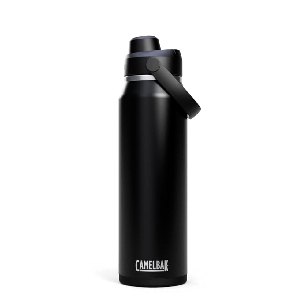 CamelBak - Thrive Chug VSS 1.0L - alternate view