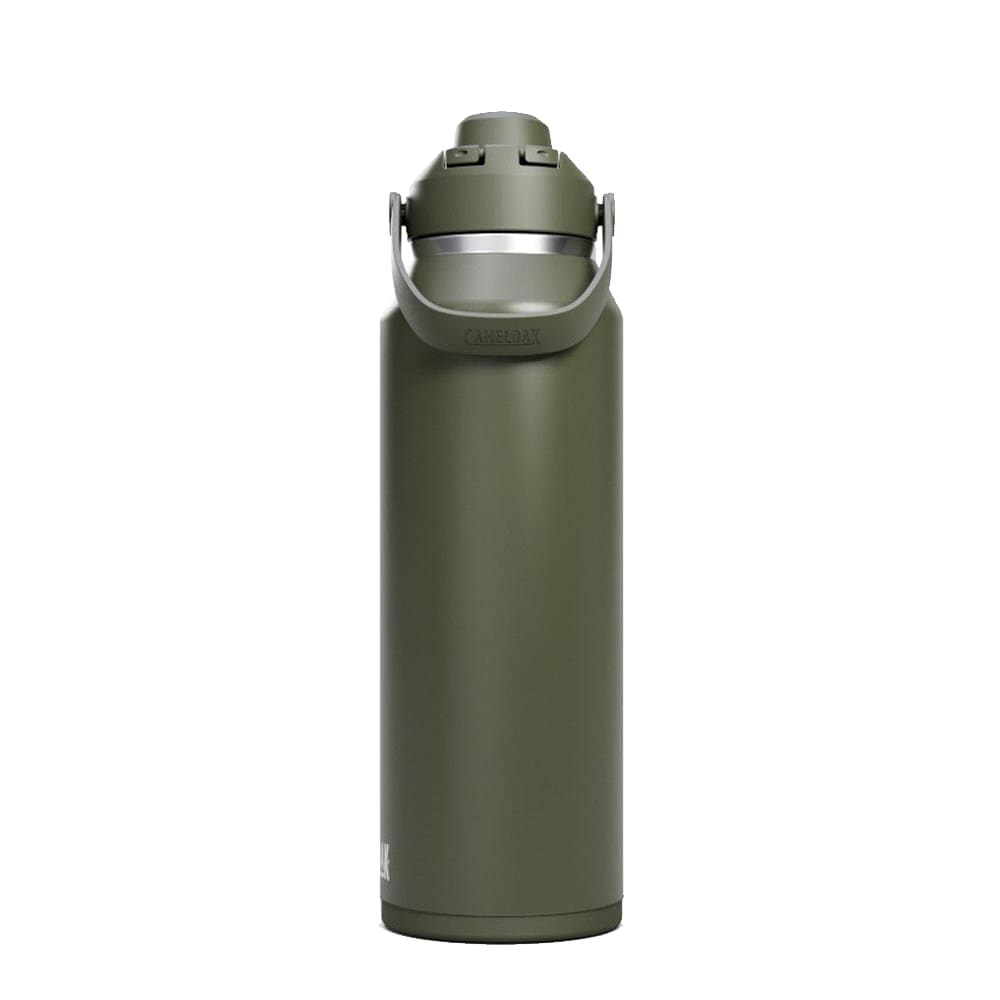 CamelBak - Thrive Chug VSS 1.2L - alternate view