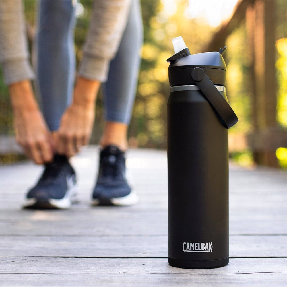 CamelBak - Thrive Flip Straw VSS 0.75L - alternate view