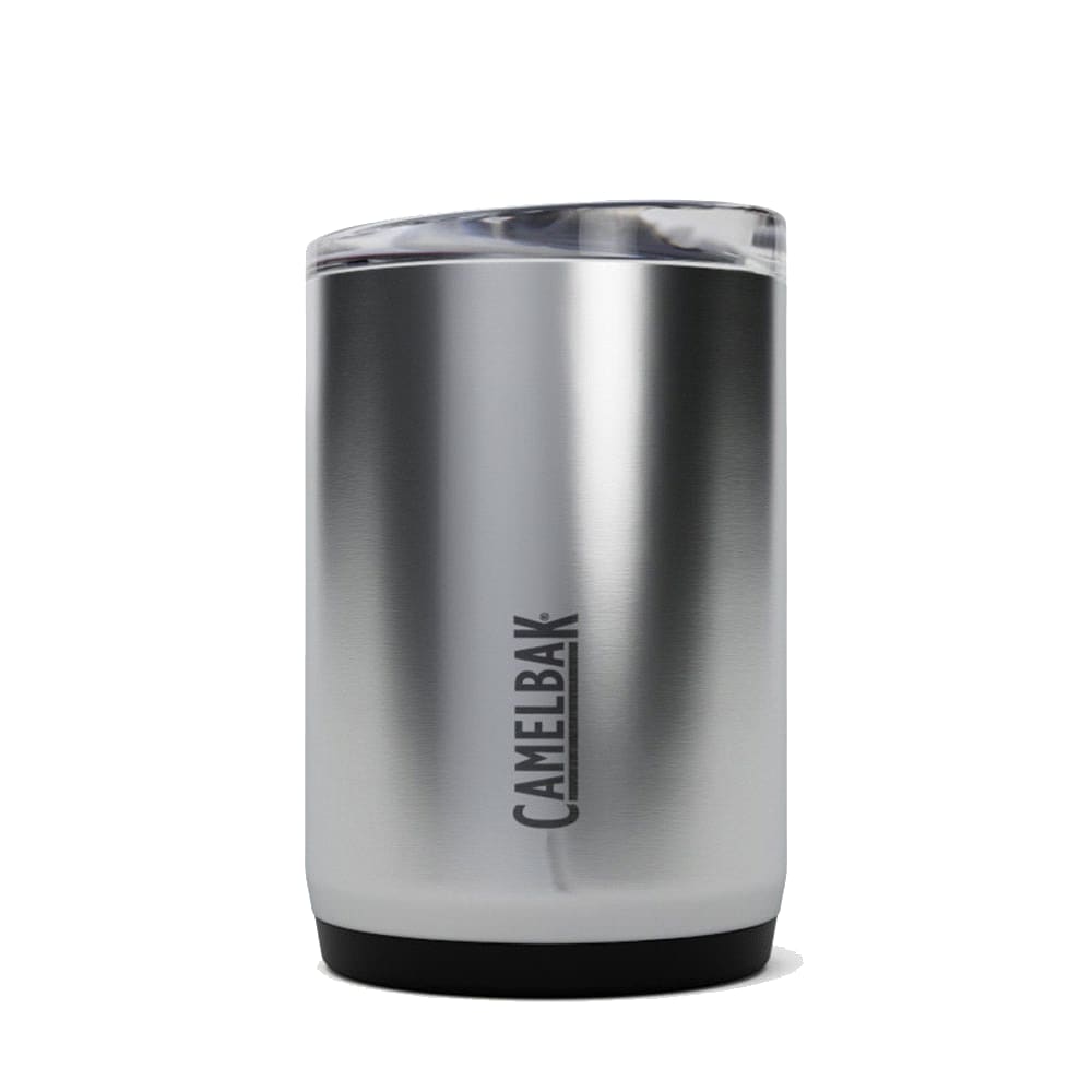 CamelBak - Thrive Mug VSS 0.5L - alternate view
