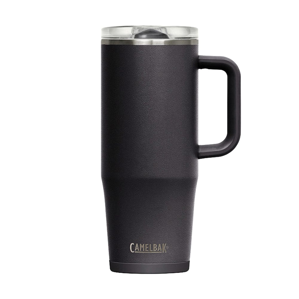 CamelBak - Thrive Mug VSS 1.0L - alternate view