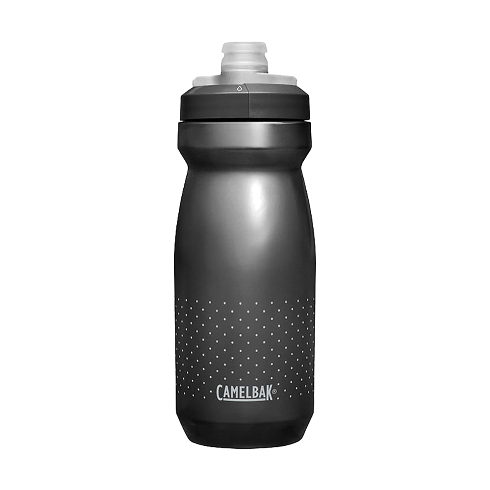 CamelBak - Podium 0.6L - alternate view