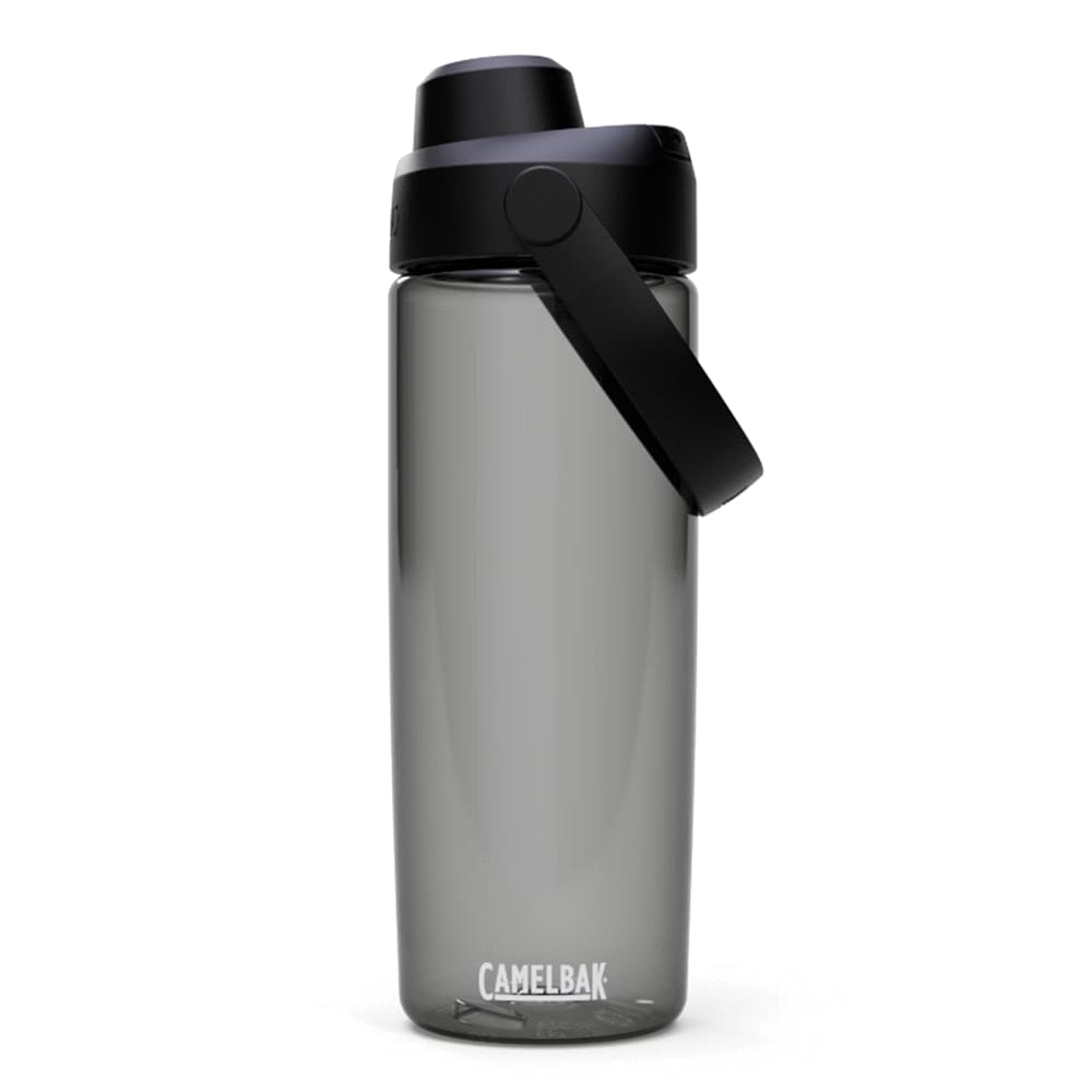 CamelBak - Thrive Chug 0.6L - alternate view