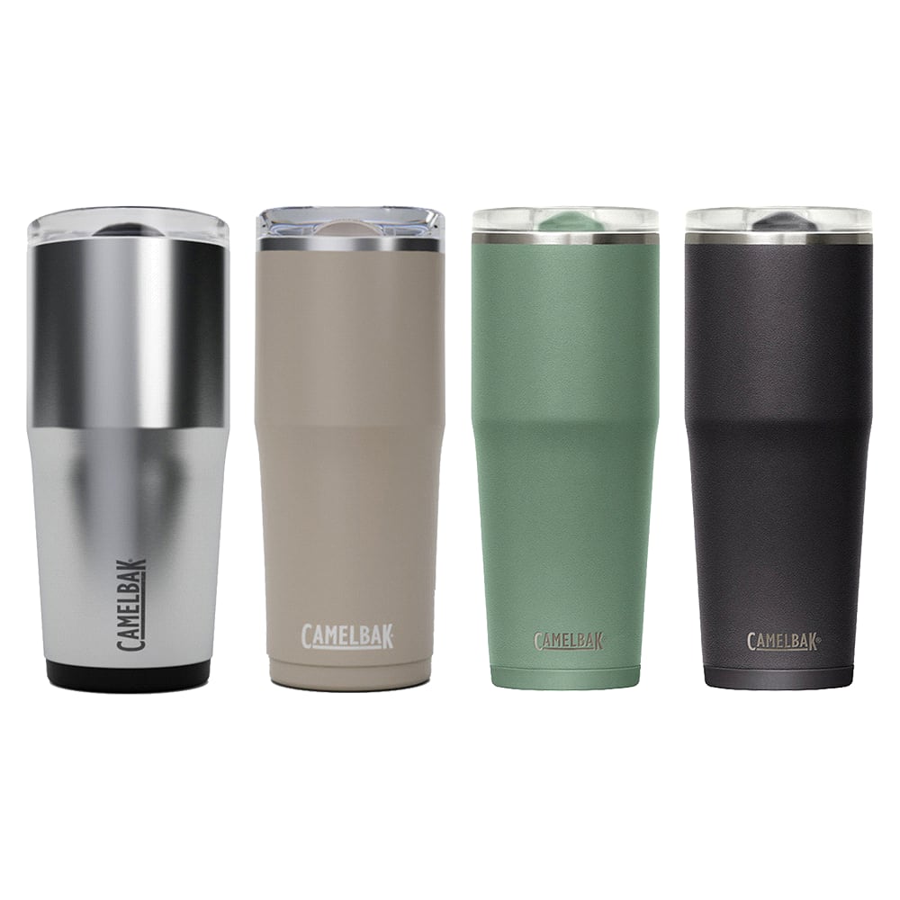 CamelBak - Thrive Tumbler VSS 0.9L