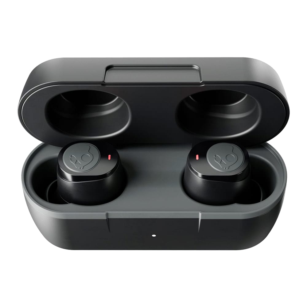 Skullcandy Jib True 2 - alternate view