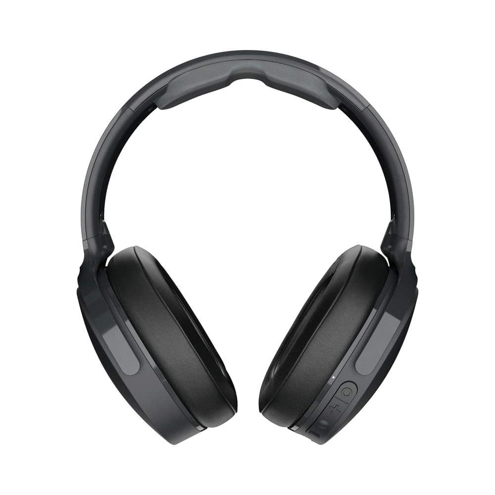 Skullcandy Hesh ANC Wireless - alternate view