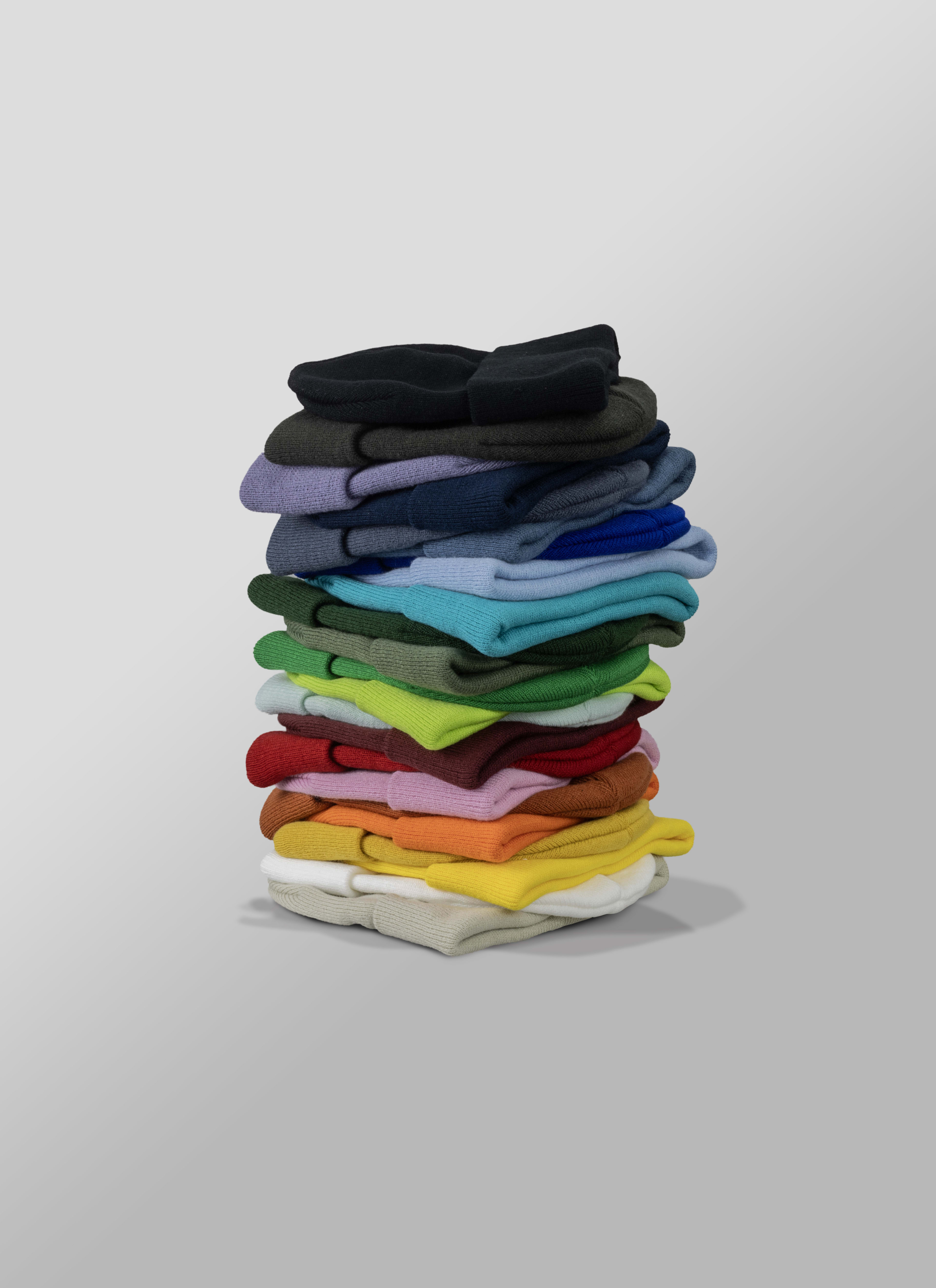 Custom Beanies Australia