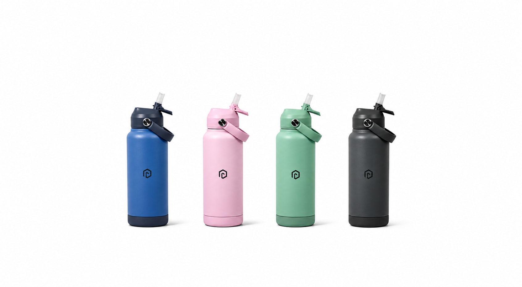Custom Vacuum Insulated Tumblers Australia