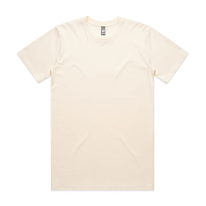 AS 5026