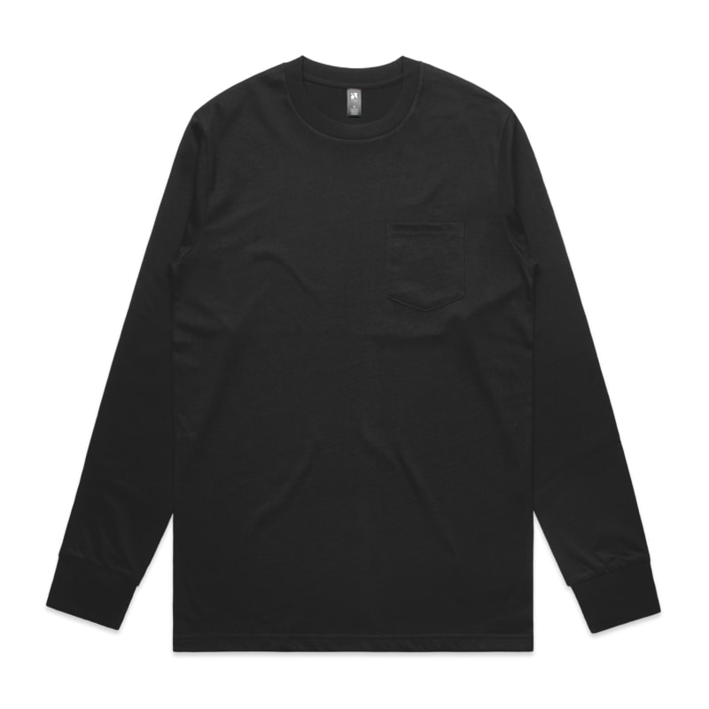 AS 5072