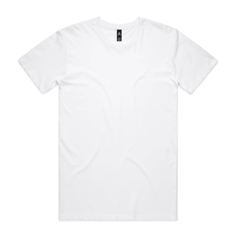 AS 5077