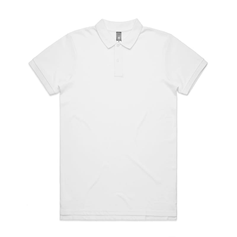 AS 5411