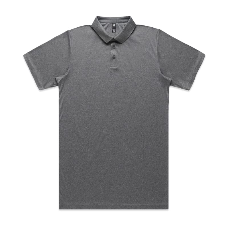 AS 5425