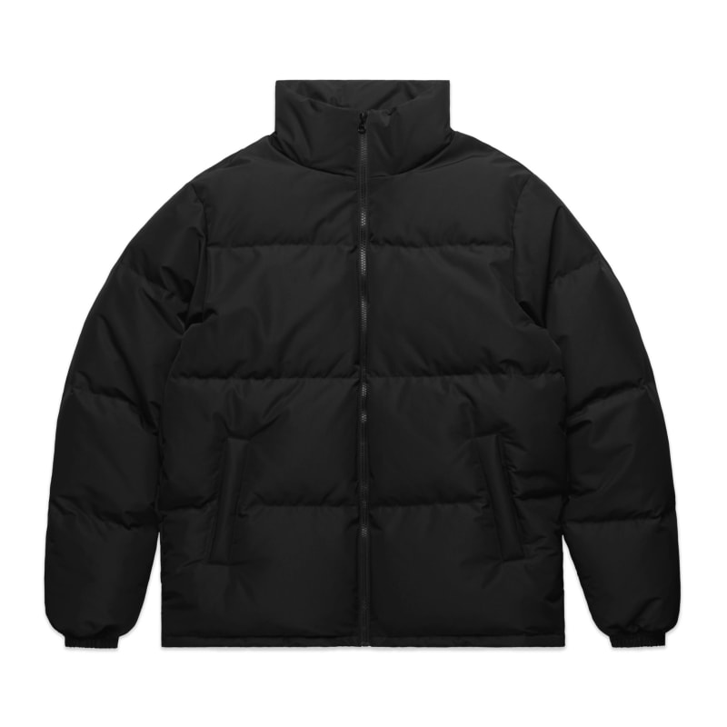 AS 5591