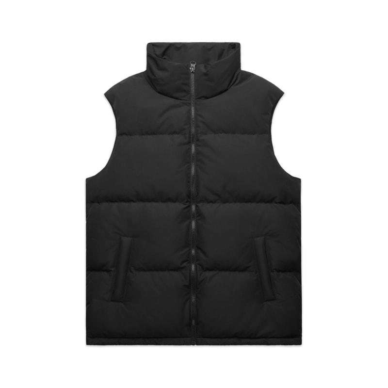 AS 5592