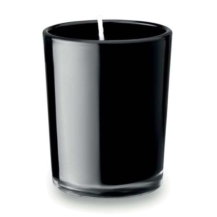ES0309