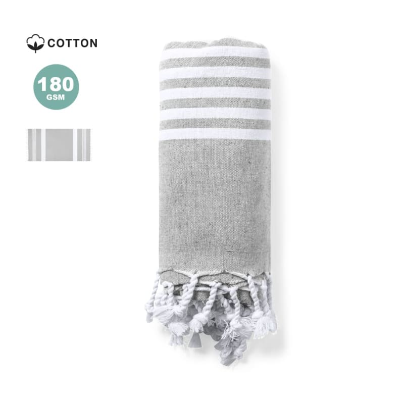 ESK1601