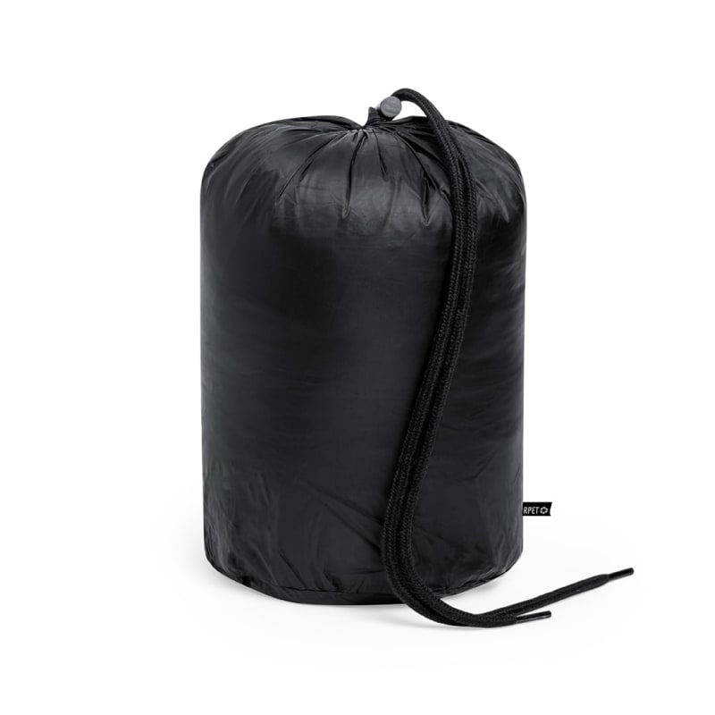 ESK6757