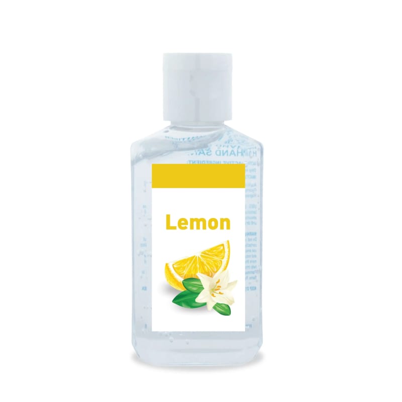 PB H303.LEMON
