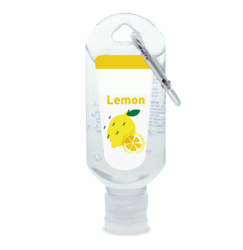 PB H312.LEMON