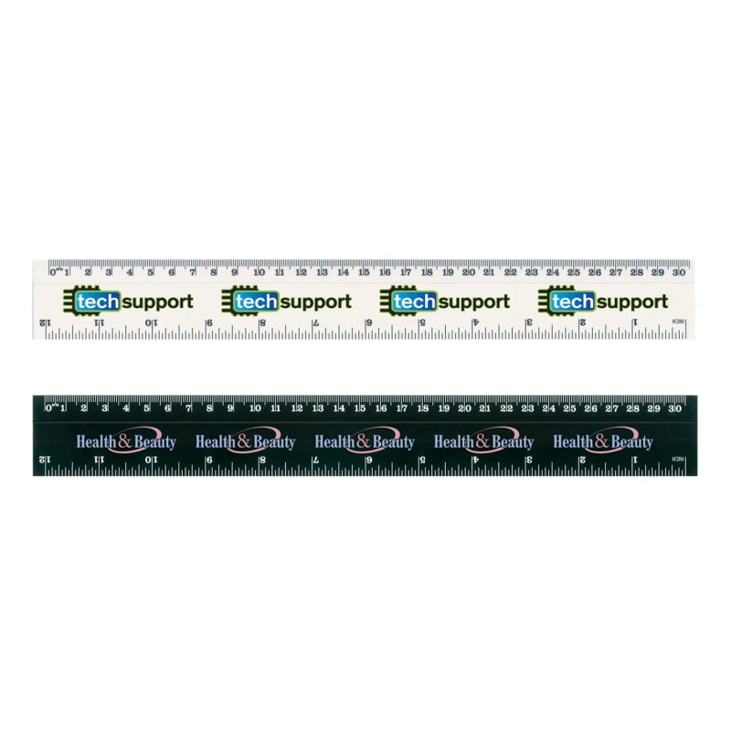 TRND 100422
