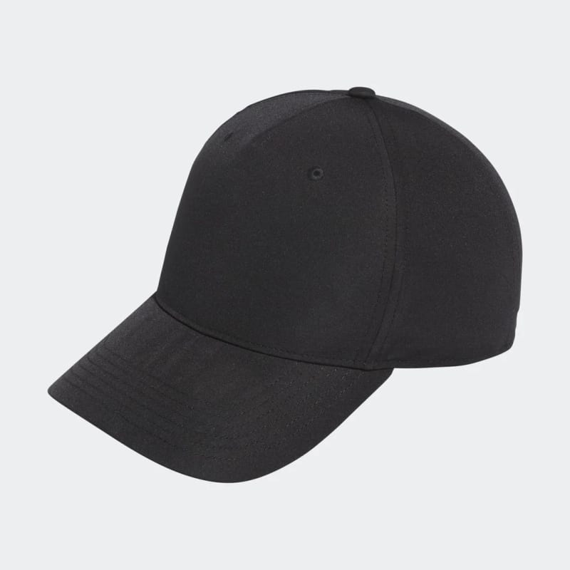 Adidas Recycled Five-Panel Golf Cap – HA9263