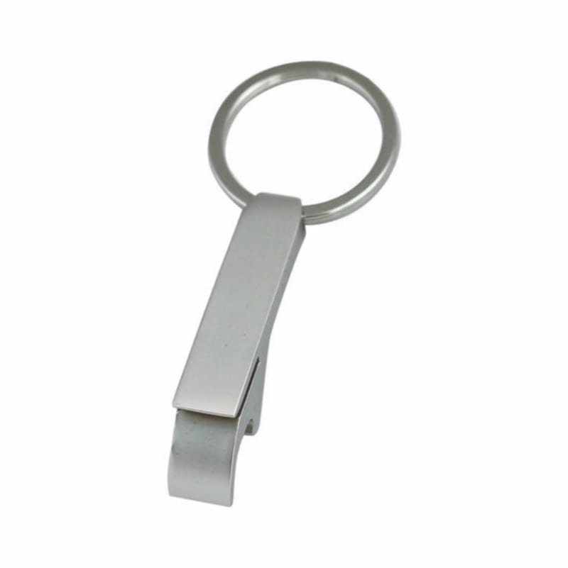 JS JK001B