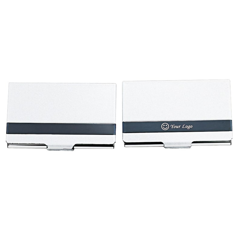 Dalton Card Holder