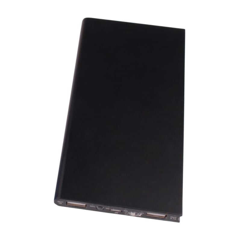 Sapporo Power Bank