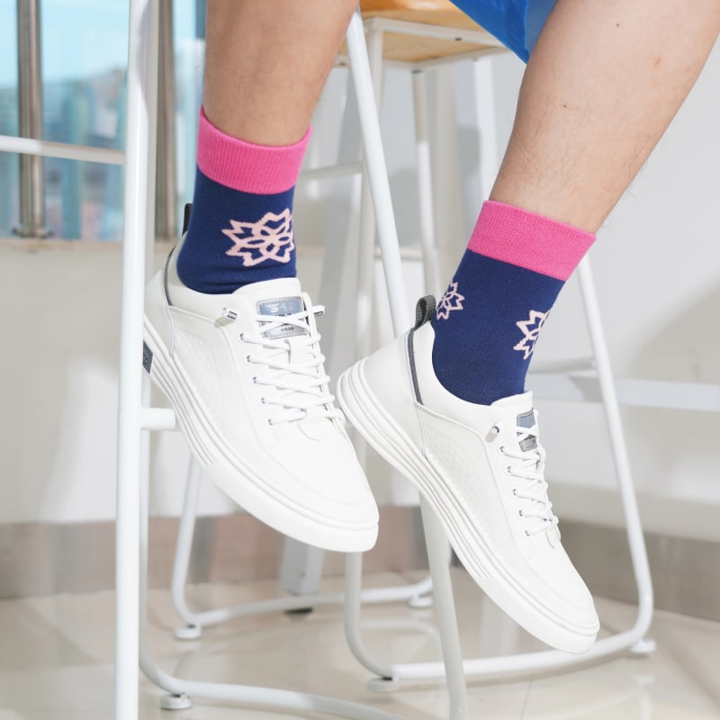 Classic Promotional Socks
