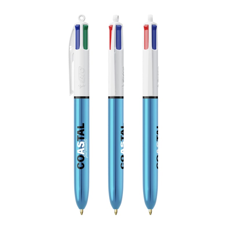 BIC 3460001106