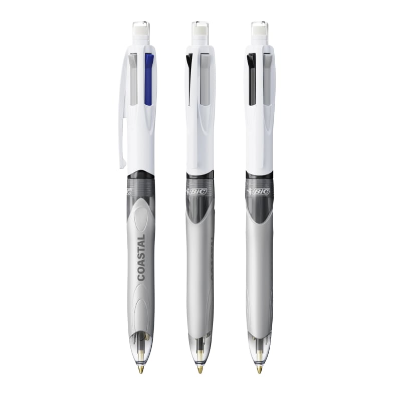 BIC 3460001099