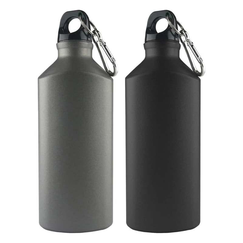 DEX DB002