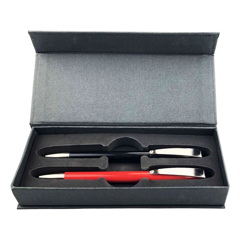 DEX GS027