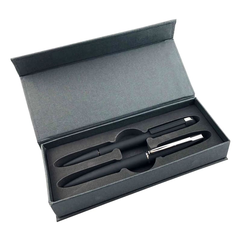 DEX GS023