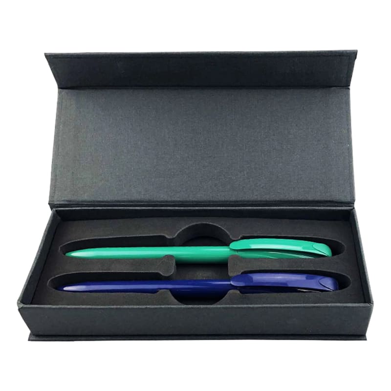 DEX GS029