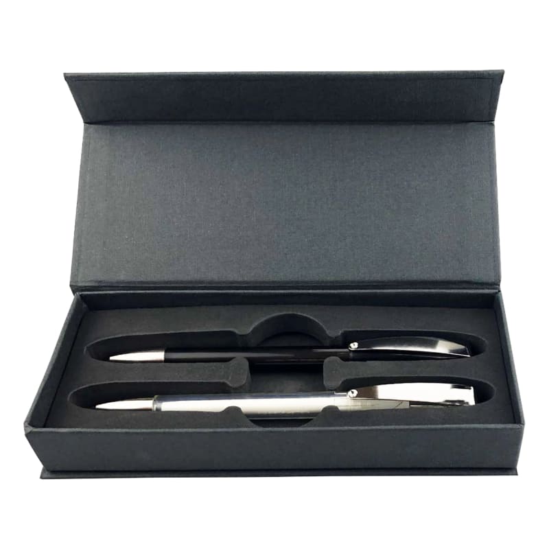DEX GS031