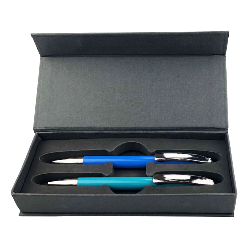 DEX GS032