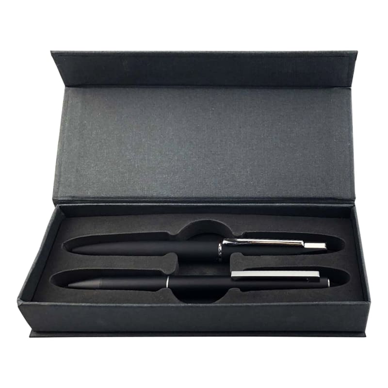 DEX GS036