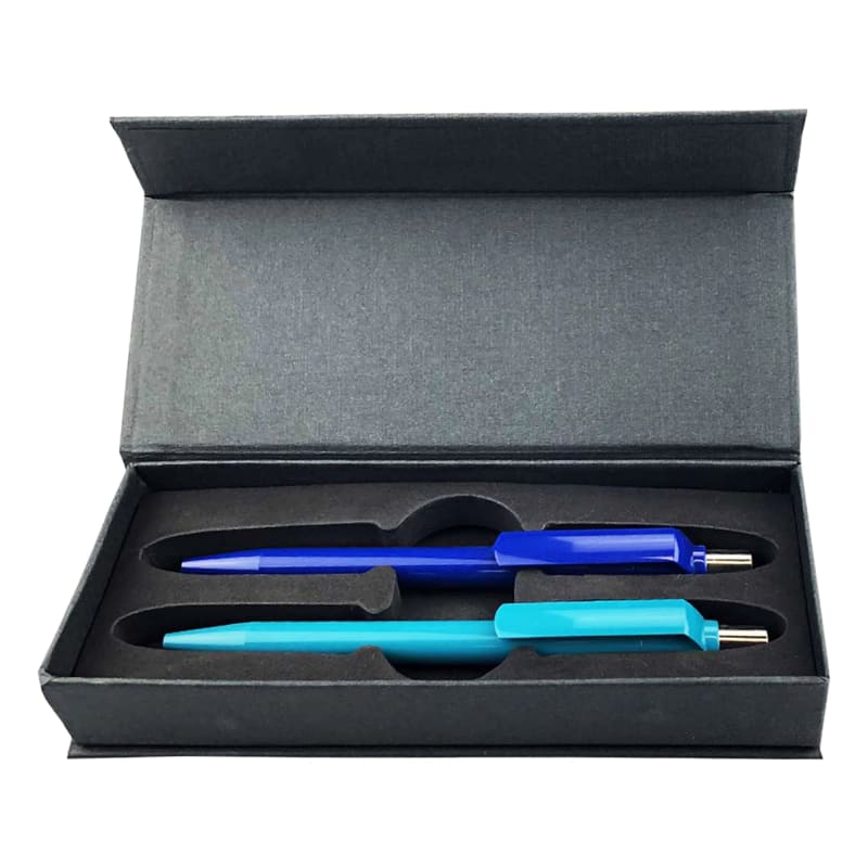 DEX GS034