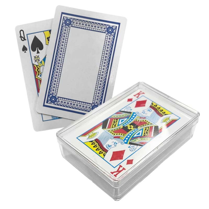 DEX PC001