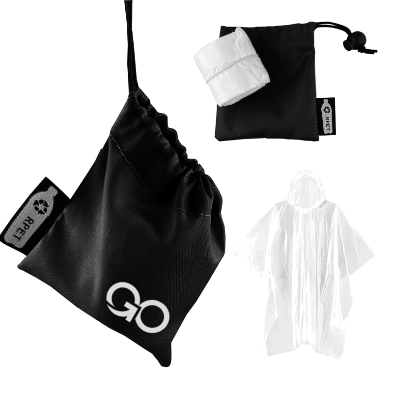 DEX PCH005