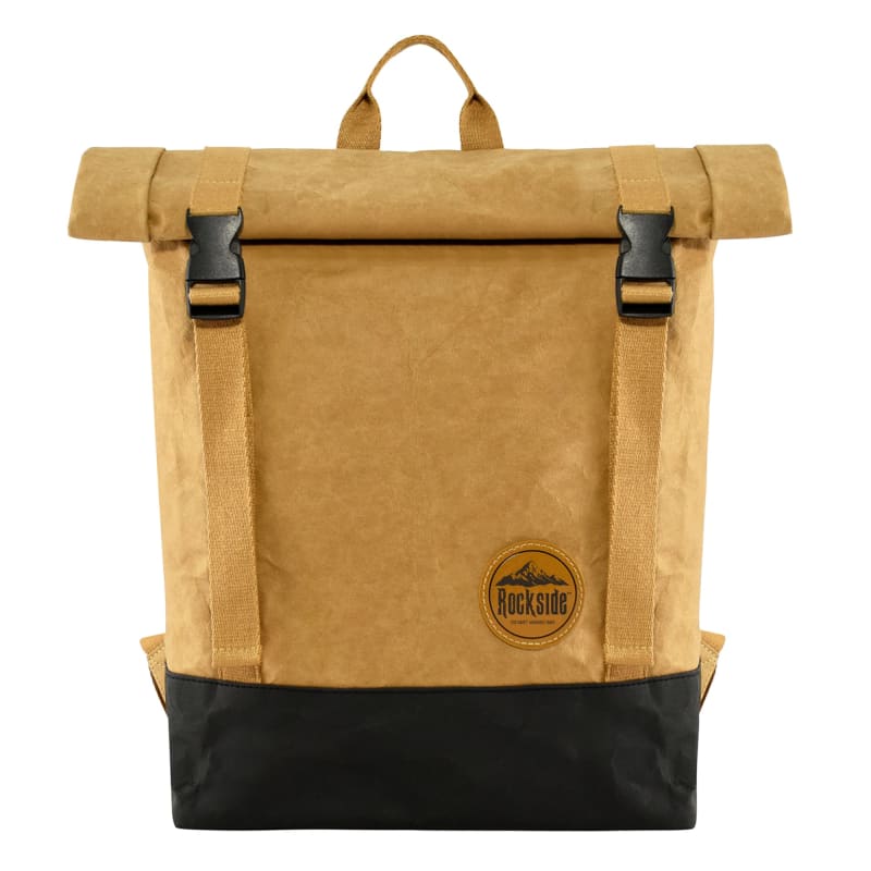 DEX PPB051