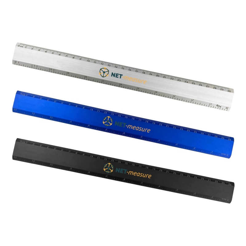 DEX PR006